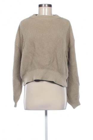 Női pulóver H&M, Méret M, Szín Bézs, Ár 6 198 Ft