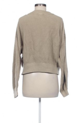 Női pulóver H&M, Méret M, Szín Bézs, Ár 6 198 Ft