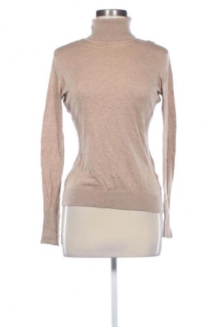 Damenpullover H&M, Größe M, Farbe Mehrfarbig, Preis € 15,00