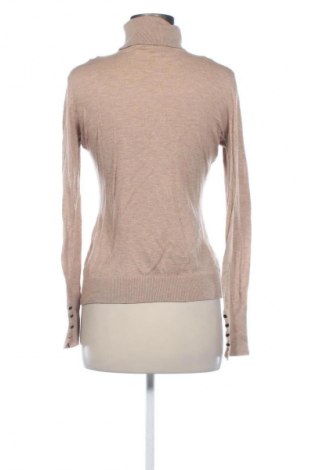 Damenpullover H&M, Größe M, Farbe Mehrfarbig, Preis € 15,00