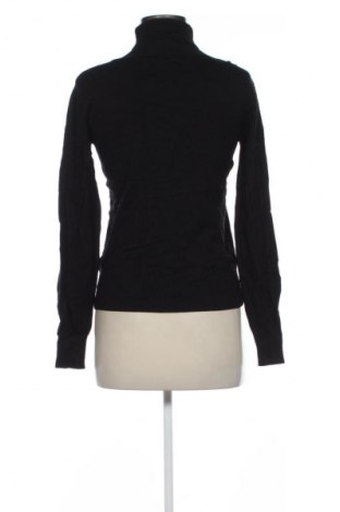 Damenpullover H&M, Größe XS, Farbe Schwarz, Preis 21,99 €
