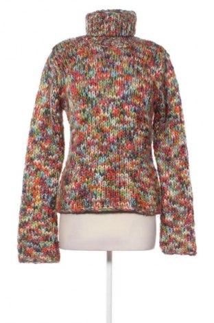 Damenpullover H&M, Größe L, Farbe Mehrfarbig, Preis € 14,74