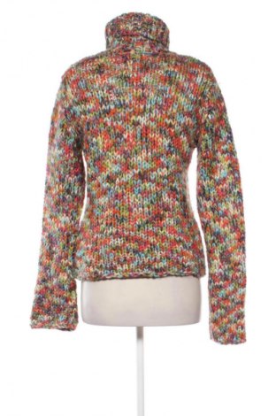 Damenpullover H&M, Größe L, Farbe Mehrfarbig, Preis € 14,74