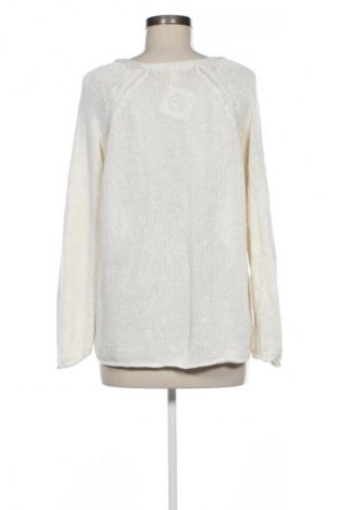 Női pulóver H&M, Méret L, Szín Fehér, Ár 4 249 Ft