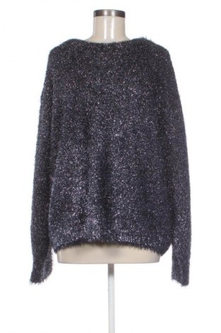 Damenpullover H&M, Größe XL, Farbe Mehrfarbig, Preis € 15,00