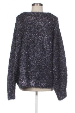 Damenpullover H&M, Größe XL, Farbe Mehrfarbig, Preis € 15,00