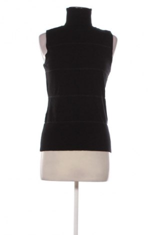 Női pulóver H&M, Méret L, Szín Fekete, Ár 8 355 Ft