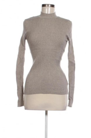 Dámský svetr H&M, Velikost S, Barva Béžová, Cena  489,00 Kč