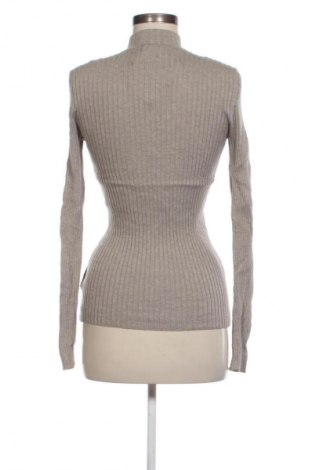 Dámský svetr H&M, Velikost S, Barva Béžová, Cena  489,00 Kč