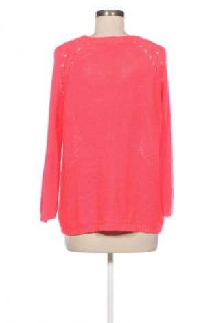 Damenpullover H&M, Größe M, Farbe Rot, Preis € 10,99