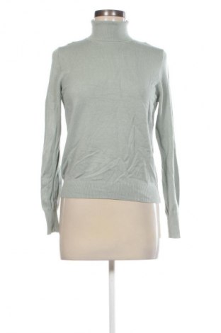Damenpullover H&M, Größe M, Farbe Grün, Preis € 12,99