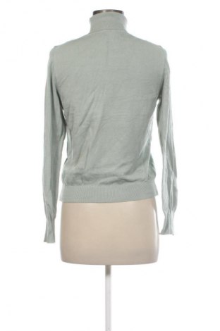 Damenpullover H&M, Größe M, Farbe Grün, Preis € 12,99