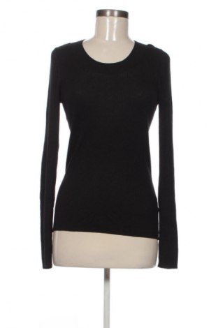 Női pulóver H&M, Méret M, Szín Fekete, Ár 2 669 Ft