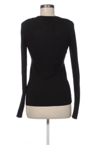 Női pulóver H&M, Méret M, Szín Fekete, Ár 2 669 Ft