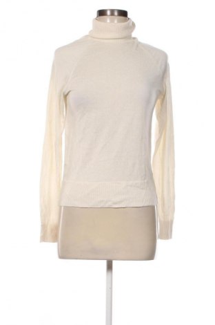 Dámský svetr H&M, Velikost XS, Barva Krémová, Cena  379,00 Kč