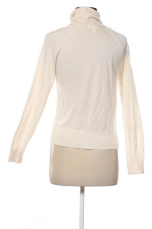 Dámský svetr H&M, Velikost XS, Barva Krémová, Cena  379,00 Kč