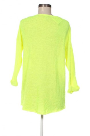 Dámsky pulóver H&M, Veľkosť S, Farba Zelená, Cena  11,95 €