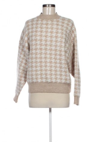 Damenpullover H&M, Größe S, Farbe Mehrfarbig, Preis € 14,83