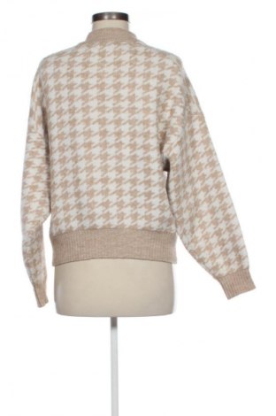 Damenpullover H&M, Größe S, Farbe Mehrfarbig, Preis € 14,83