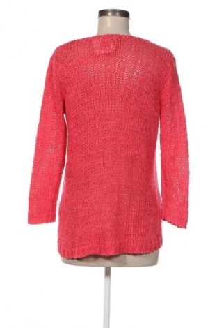 Damenpullover H&M, Größe S, Farbe Rosa, Preis € 14,99