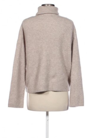Női pulóver H&M, Méret M, Szín Bézs, Ár 6 198 Ft