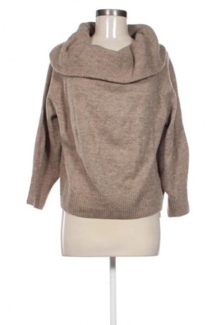 Női pulóver H&M, Méret M, Szín Barna, Ár 6 198 Ft