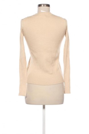 Damenpullover H&M, Größe M, Farbe Beige, Preis € 13,99