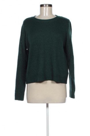 Damenpullover H&M, Größe M, Farbe Grün, Preis € 15,99