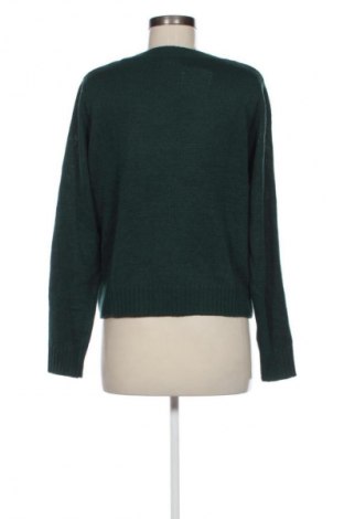 Damenpullover H&M, Größe M, Farbe Grün, Preis € 15,99