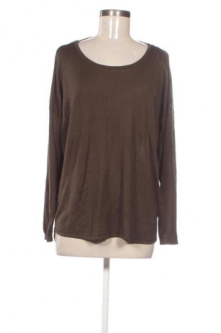 Damenpullover H&M, Größe XL, Farbe Grün, Preis € 13,99