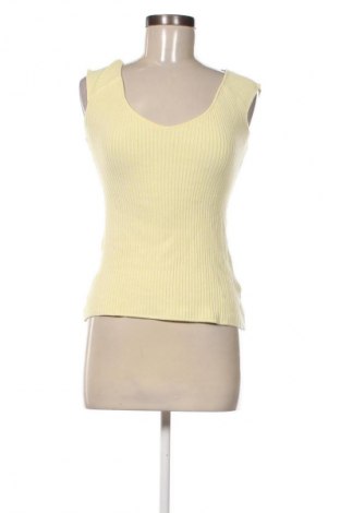 Női pulóver H&M, Méret M, Szín Sárga, Ár 2 989 Ft