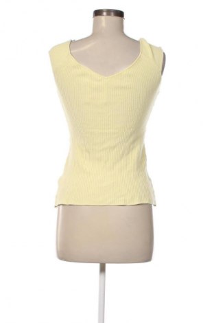 Női pulóver H&M, Méret M, Szín Sárga, Ár 2 989 Ft