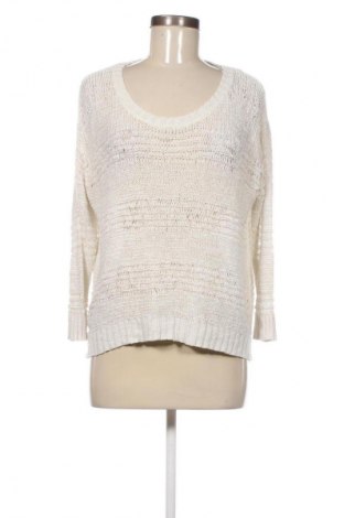 Női pulóver H&M, Méret M, Szín Ekrü
, Ár 5 499 Ft