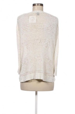 Női pulóver H&M, Méret M, Szín Ekrü
, Ár 5 499 Ft