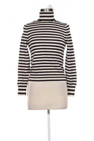 Damenpullover H&M, Größe S, Farbe Mehrfarbig, Preis € 13,99