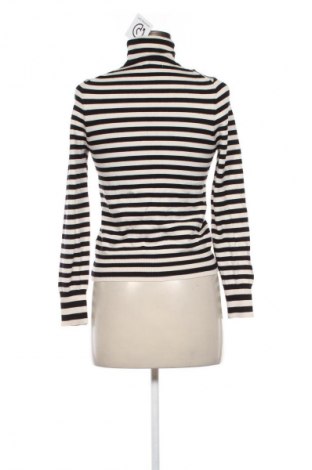 Damenpullover H&M, Größe S, Farbe Mehrfarbig, Preis € 13,99