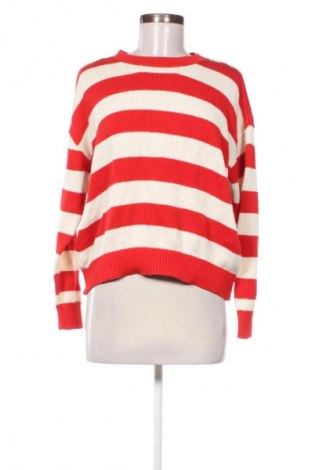 Dámský svetr H&M, Velikost M, Barva Vícebarevné, Cena  425,00 Kč