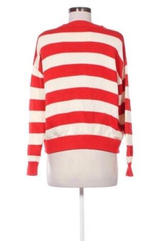 Dámský svetr H&M, Velikost M, Barva Vícebarevné, Cena  425,00 Kč