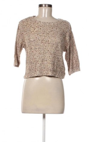 Női pulóver H&M, Méret XS, Szín Sokszínű, Ár 3 159 Ft