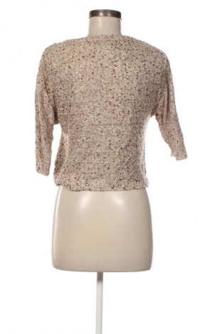 Női pulóver H&M, Méret XS, Szín Sokszínű, Ár 3 159 Ft