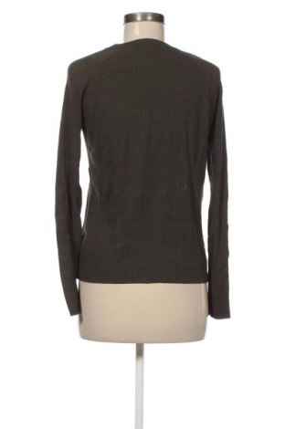 Дамски пуловер H&M, Размер M, Цвят Зелен, Цена 9,71 €