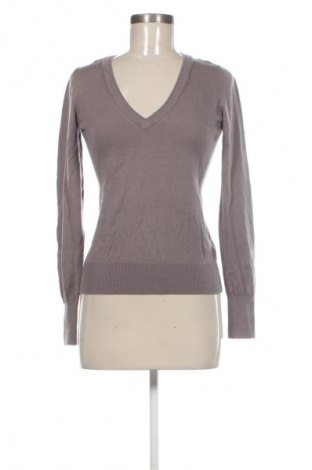 Női pulóver H&M, Méret S, Szín Barna, Ár 3 119 Ft