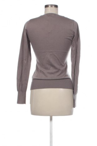 Női pulóver H&M, Méret S, Szín Barna, Ár 3 119 Ft