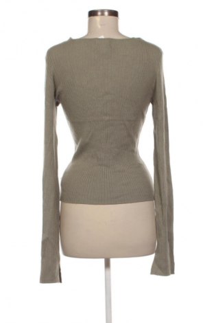 Damenpullover H&M, Größe M, Farbe Grün, Preis € 12,99
