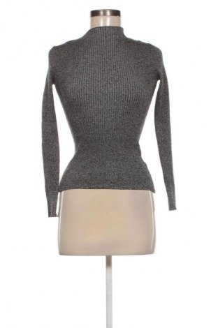 Дамски пуловер H&M, Размер XS, Цвят Многоцветен, Цена 11,24 €