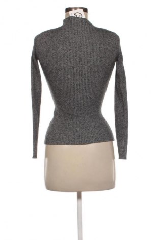 Дамски пуловер H&M, Размер XS, Цвят Многоцветен, Цена 11,24 €