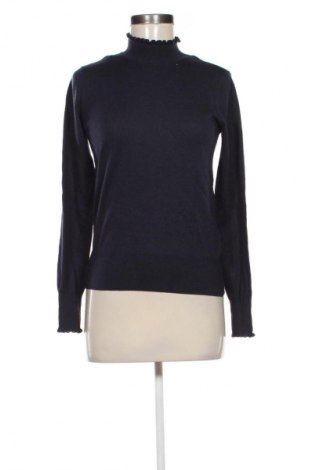 Dámsky pulóver H&M, Veľkosť XS, Farba Modrá, Cena  12,95 €