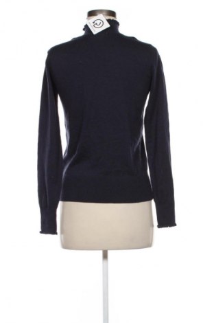 Dámsky pulóver H&M, Veľkosť XS, Farba Modrá, Cena  12,95 €