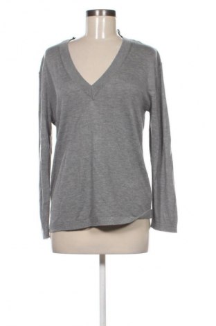 Damenpullover H&M, Größe S, Farbe Grau, Preis € 15,99