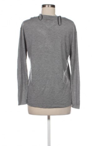 Damenpullover H&M, Größe S, Farbe Grau, Preis € 15,99
